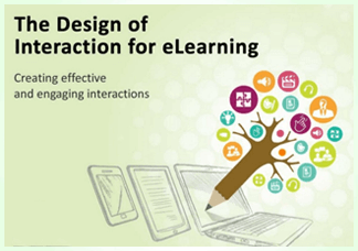 The Design of Interaction for eLearning