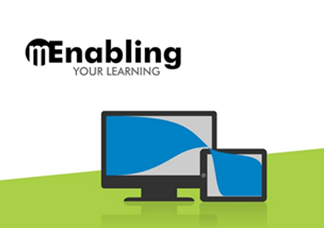 mEnabling Your eLearning