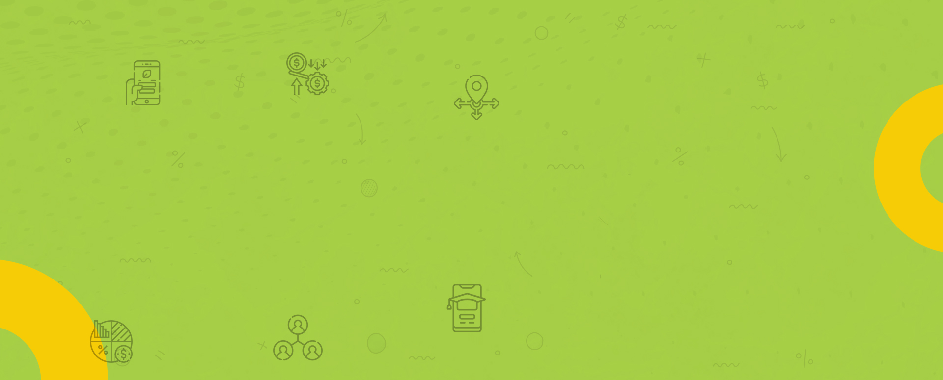 custom eLearning