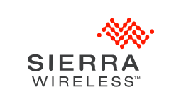 Logo of Sierra Wires, a client of Upside Learning. The design features modern typography and a stylized graphic element, representing the company’s focus on innovation and quality in the wire and cable industry.