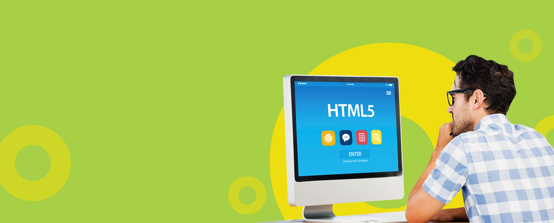 Expert Flash to HTML5 Conversion Services - Converting Legacy Courses for Future-Proof Learning. Rapid eLearning, SCORM Compliance, and Responsive Design for Seamless Mobile and Tablet Interactivity. Choose As-Is, Visual Uplifting, or Complete Redesign Options.
